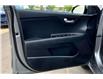 2022 Kia Rio LX Premium (Stk: TCR79771) in Sherwood Park - Image 21 of 30