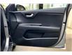 2022 Kia Rio LX Premium (Stk: TCR79771) in Sherwood Park - Image 22 of 30
