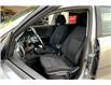 2022 Kia Rio LX Premium (Stk: TCR79771) in Sherwood Park - Image 23 of 30