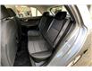 2022 Kia Rio LX Premium (Stk: TCR79771) in Sherwood Park - Image 24 of 30
