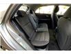 2022 Kia Rio LX Premium (Stk: TCR79771) in Sherwood Park - Image 25 of 30
