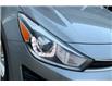 2022 Kia Rio LX Premium (Stk: TCR79771) in Sherwood Park - Image 26 of 30