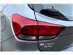 2022 Kia Rio LX Premium (Stk: TCR79771) in Sherwood Park - Image 27 of 30