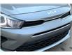2022 Kia Rio LX Premium (Stk: TCR79771) in Sherwood Park - Image 28 of 30