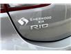 2022 Kia Rio LX Premium (Stk: TCR79771) in Sherwood Park - Image 29 of 30