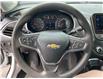 2023 Chevrolet Malibu 1LT (Stk: 250739) in Kingston - Image 14 of 50