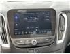 2023 Chevrolet Malibu 1LT (Stk: 250739) in Kingston - Image 16 of 50