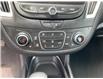 2023 Chevrolet Malibu 1LT (Stk: 250739) in Kingston - Image 17 of 50