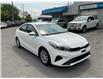 2024 Kia Forte  (Stk: 250732) in Kingston - Image 1 of 32