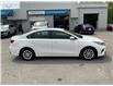 2024 Kia Forte  (Stk: 250732) in Kingston - Image 2 of 32