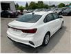 2024 Kia Forte  (Stk: 250732) in Kingston - Image 3 of 32