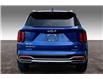 2023 Kia Sorento 2.5T SX w/Black Leather (Stk: 23B2078) in Sherwood Park - Image 4 of 30