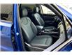 2023 Kia Sorento 2.5T SX w/Black Leather (Stk: 23B2078) in Sherwood Park - Image 7 of 30
