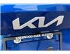 2023 Kia Sorento 2.5T SX w/Black Leather (Stk: 23B2078) in Sherwood Park - Image 8 of 30