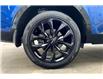 2023 Kia Sorento 2.5T SX w/Black Leather (Stk: 23B2078) in Sherwood Park - Image 9 of 30