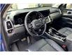 2023 Kia Sorento 2.5T SX w/Black Leather (Stk: 23B2078) in Sherwood Park - Image 12 of 30