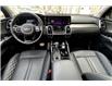 2023 Kia Sorento 2.5T SX w/Black Leather (Stk: 23B2078) in Sherwood Park - Image 13 of 30