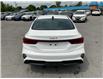 2024 Kia Forte  (Stk: 250732) in Kingston - Image 4 of 32