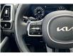 2023 Kia Sorento 2.5T SX w/Black Leather (Stk: 23B2078) in Sherwood Park - Image 16 of 30