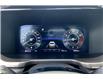 2023 Kia Sorento 2.5T SX w/Black Leather (Stk: 23B2078) in Sherwood Park - Image 18 of 30