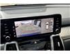 2023 Kia Sorento 2.5T SX w/Black Leather (Stk: 23B2078) in Sherwood Park - Image 19 of 30
