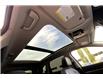 2023 Kia Sorento 2.5T SX w/Black Leather (Stk: 23B2078) in Sherwood Park - Image 20 of 30