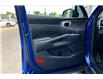 2023 Kia Sorento 2.5T SX w/Black Leather (Stk: 23B2078) in Sherwood Park - Image 21 of 30