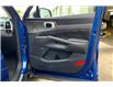 2023 Kia Sorento 2.5T SX w/Black Leather (Stk: 23B2078) in Sherwood Park - Image 22 of 30