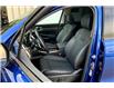 2023 Kia Sorento 2.5T SX w/Black Leather (Stk: 23B2078) in Sherwood Park - Image 23 of 30