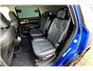 2023 Kia Sorento 2.5T SX w/Black Leather (Stk: 23B2078) in Sherwood Park - Image 24 of 30