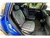 2023 Kia Sorento 2.5T SX w/Black Leather (Stk: 23B2078) in Sherwood Park - Image 25 of 30