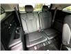 2023 Kia Sorento 2.5T SX w/Black Leather (Stk: 23B2078) in Sherwood Park - Image 26 of 30