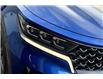 2023 Kia Sorento 2.5T SX w/Black Leather (Stk: 23B2078) in Sherwood Park - Image 27 of 30
