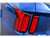 2023 Kia Sorento 2.5T SX w/Black Leather (Stk: 23B2078) in Sherwood Park - Image 28 of 30