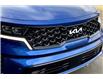 2023 Kia Sorento 2.5T SX w/Black Leather (Stk: 23B2078) in Sherwood Park - Image 29 of 30