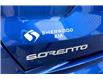 2023 Kia Sorento 2.5T SX w/Black Leather (Stk: 23B2078) in Sherwood Park - Image 30 of 30