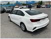 2024 Kia Forte  (Stk: 250732) in Kingston - Image 5 of 32