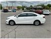 2024 Kia Forte  (Stk: 250732) in Kingston - Image 6 of 32