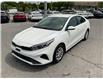 2024 Kia Forte  (Stk: 250732) in Kingston - Image 7 of 32