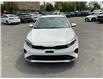 2024 Kia Forte  (Stk: 250732) in Kingston - Image 8 of 32