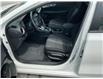 2024 Kia Forte  (Stk: 250732) in Kingston - Image 9 of 32