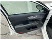 2024 Kia Forte  (Stk: 250732) in Kingston - Image 24 of 32