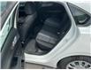 2024 Kia Forte  (Stk: 250732) in Kingston - Image 11 of 32