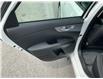 2024 Kia Forte  (Stk: 250732) in Kingston - Image 27 of 32