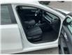 2024 Kia Forte  (Stk: 250732) in Kingston - Image 10 of 32