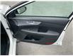 2024 Kia Forte  (Stk: 250732) in Kingston - Image 26 of 32