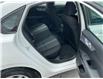 2024 Kia Forte  (Stk: 250732) in Kingston - Image 12 of 32