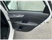 2024 Kia Forte  (Stk: 250732) in Kingston - Image 28 of 32