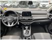 2024 Kia Forte  (Stk: 250732) in Kingston - Image 13 of 32