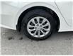 2024 Kia Forte  (Stk: 250732) in Kingston - Image 32 of 32